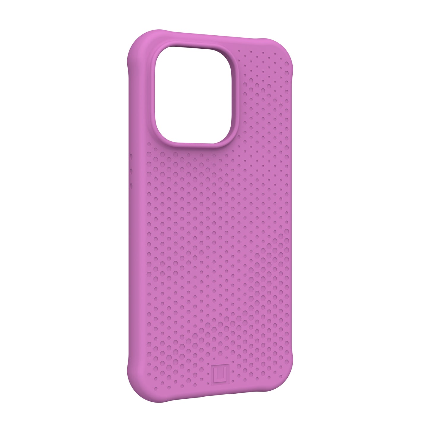 UAG U Collection Dot MagSafe Case for iPhone 14 Pro - Orchid