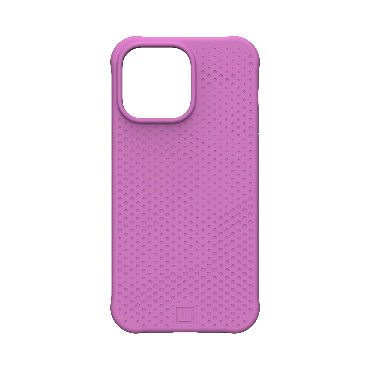 UAG U Collection Dot MagSafe Case for iPhone 14 Pro Max - Orchid
