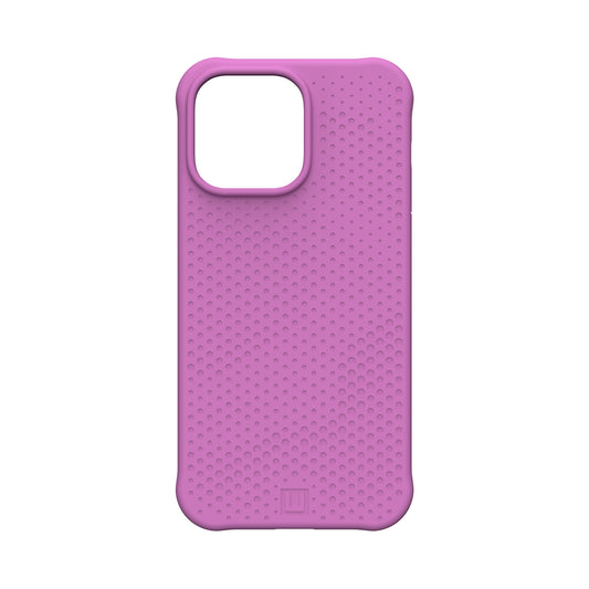 UAG U Collection Dot MagSafe Case for iPhone 14 Pro Max - Orchid