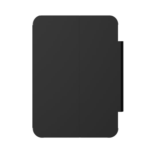 UAG Plyo Case for iPad Mini 6th Gen (2021) - Black / Ice