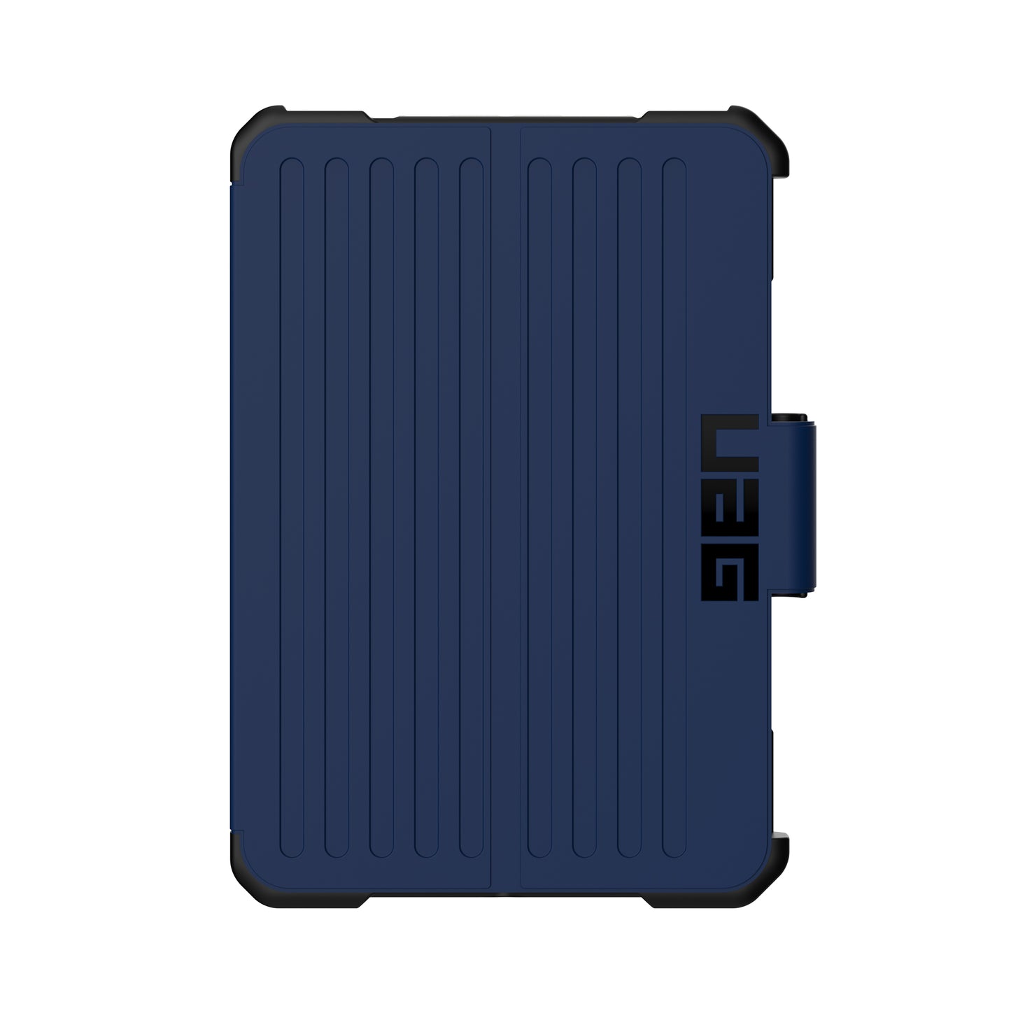 UAG Metropolis SE Case for iPad Mini 7th Gen (2024) / 6th Gen (2021) - Mallard