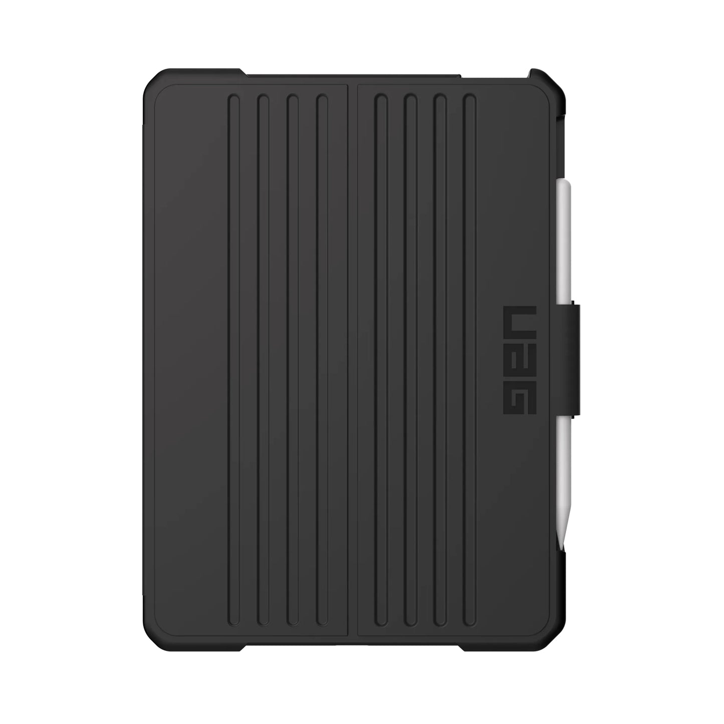 UAG Metropolis SE Case for iPad iPadAir 4th-5thGen(2020-2022)/iPadPro 11 3rd-4thGen(2021-2022)-Black