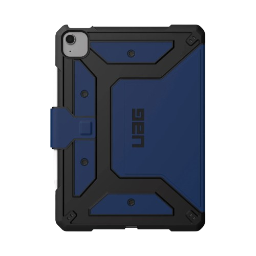 UAG Metropolis SE Case for iPad Air (4th-5th Gen) / 11" iPad Pro (5th-6th Gen) - Mallard