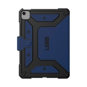 UAG Metropolis SE Case for iPad Air (4th-5th Gen) / 11" iPad Pro (5th-6th Gen) - Mallard