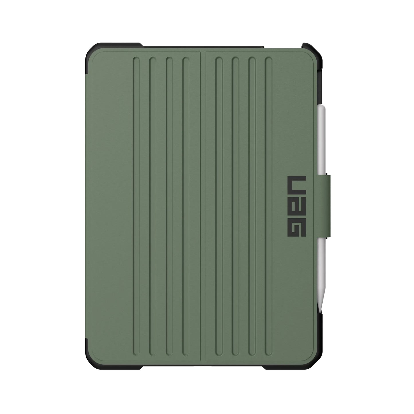 UAG Metropolis SE Case for iPad iPad Air 4th-5thGen(2020-2022)/iPadPro11 3rd-4thGen(2021-2022)-Olive