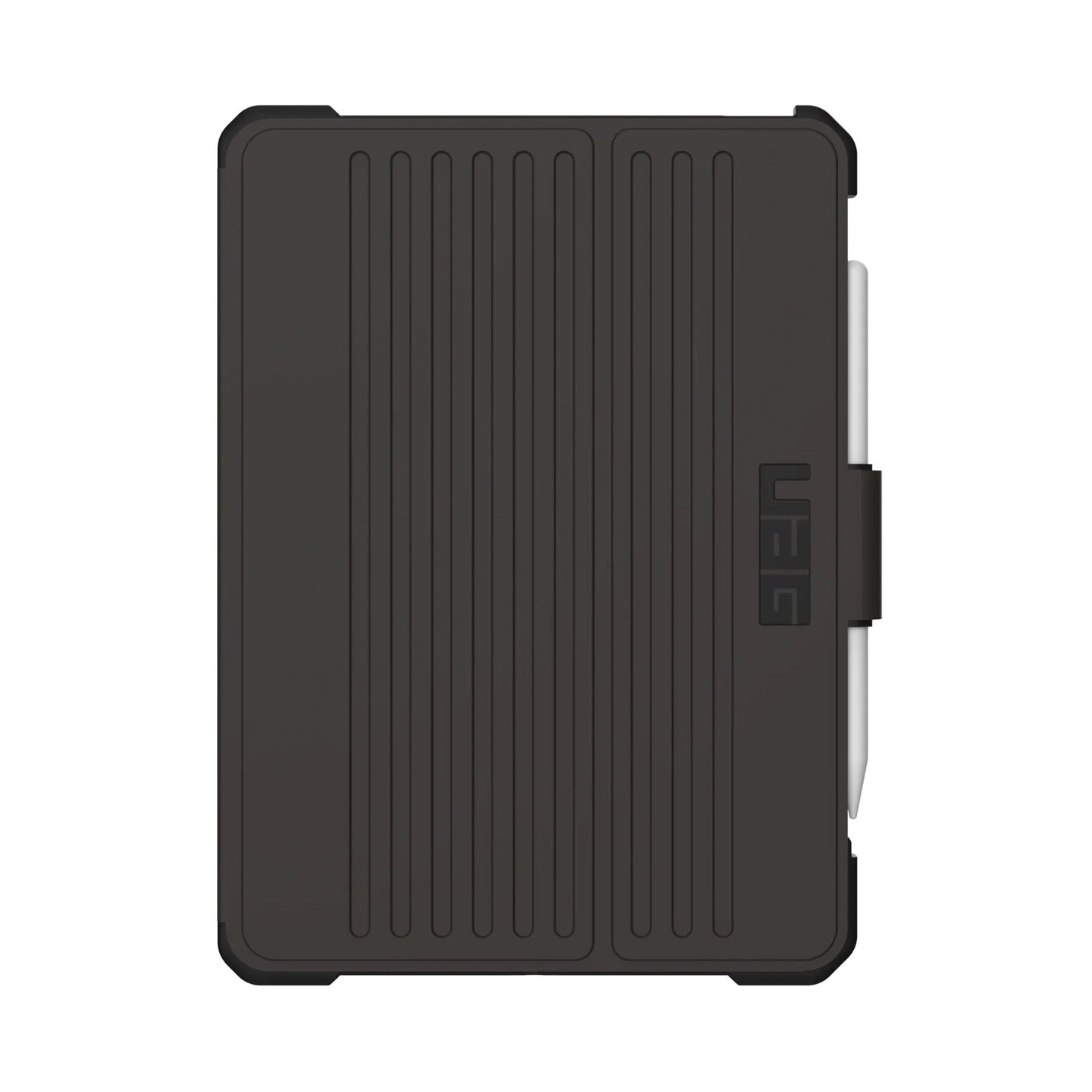 UAG Metropolis SE Case for iPad 10th Gen (2022) - Black