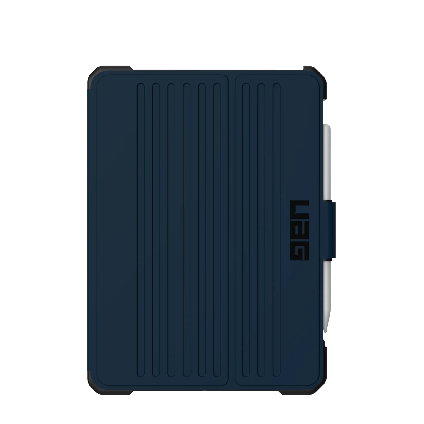 UAG Metropolis SE Case for iPad 10th Gen (2022) - Mallard