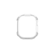 UAG Scout Watch Case for Apple Watch 49mm - Frosted Ice