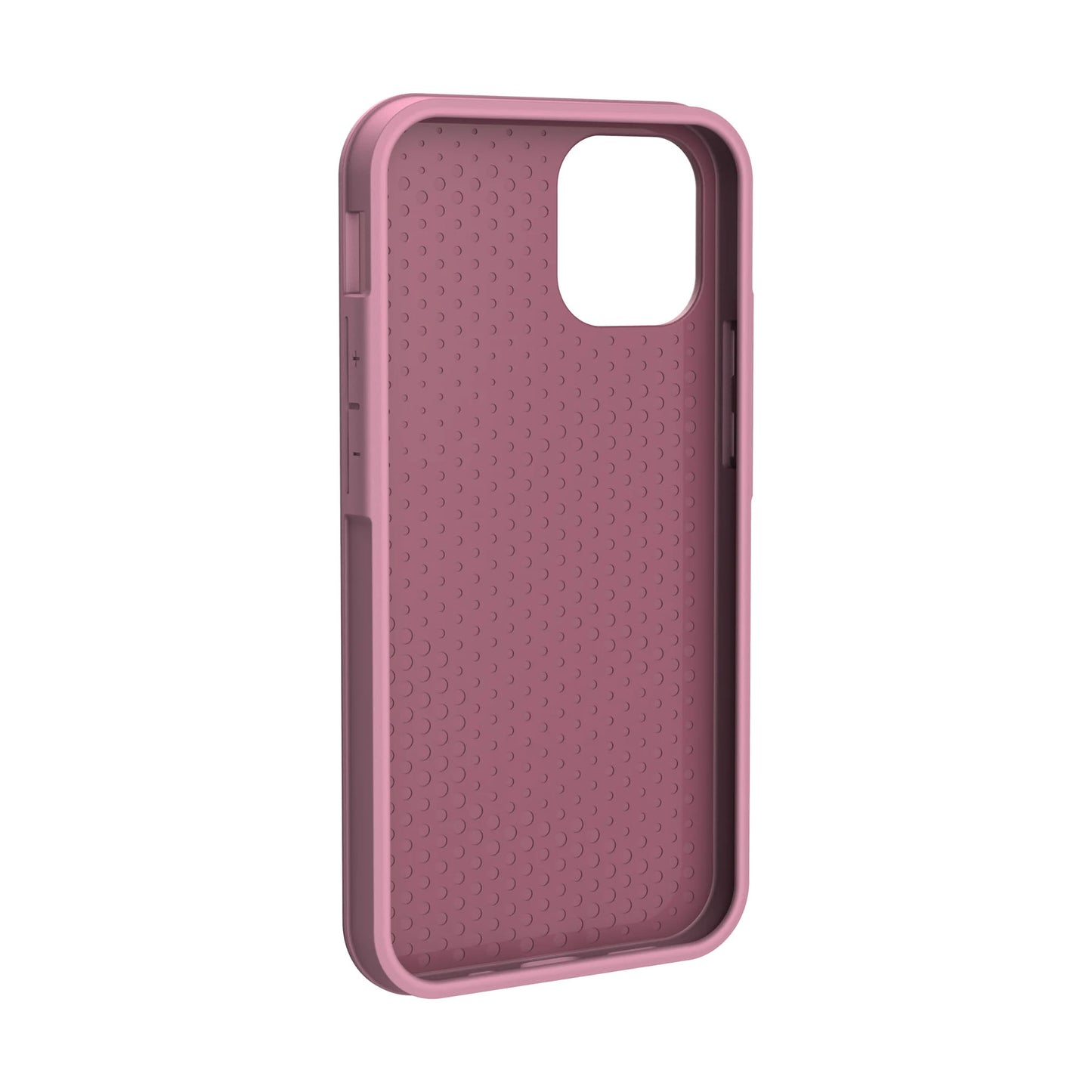 U BY UAG Anchor Case for iPhone 12 Mini - Dusty Rose