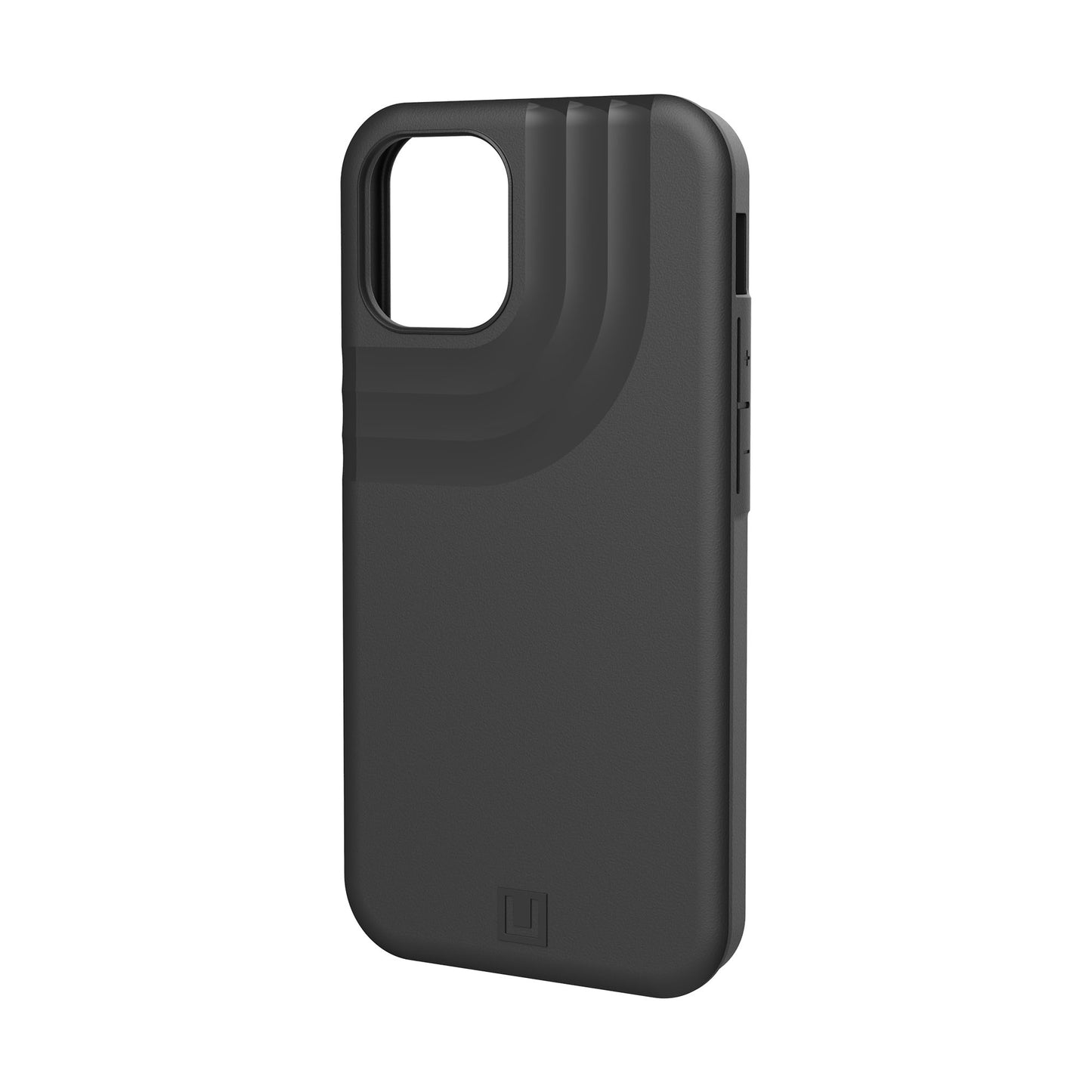 U BY UAG Anchor Case for iPhone 12 Mini - Black