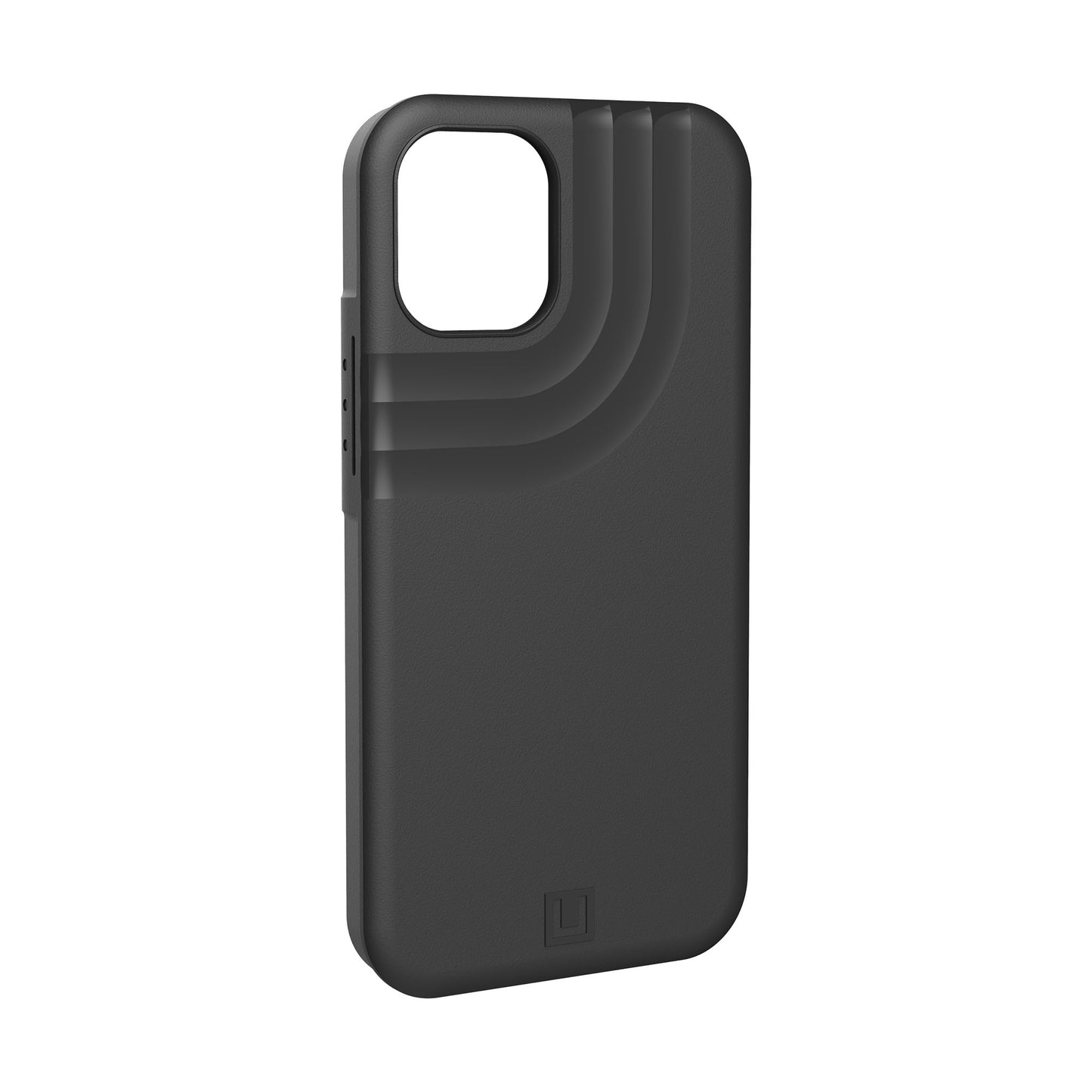 U BY UAG Anchor Case for iPhone 12 Mini - Black