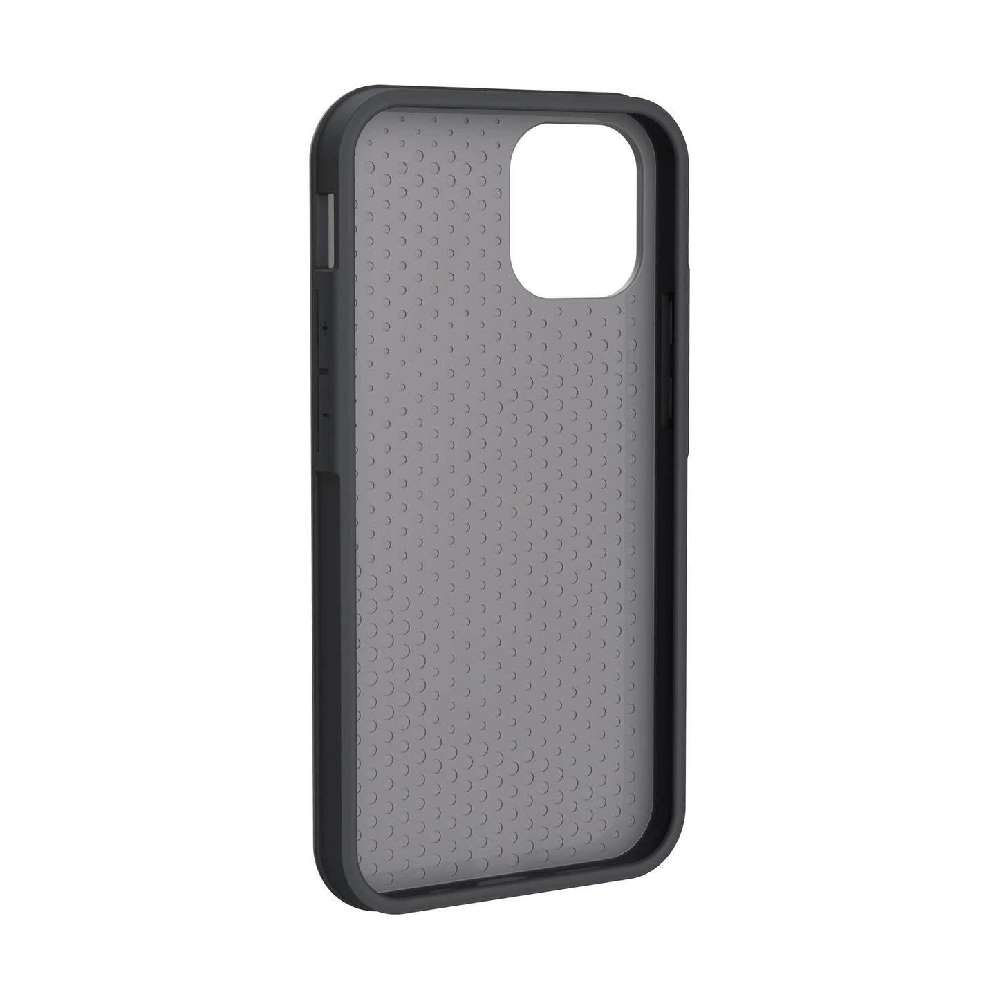 U BY UAG Anchor Case for iPhone 12 Mini - Light Grey