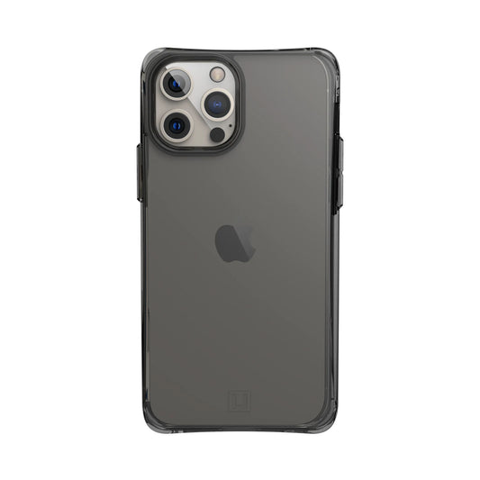 U BY UAG Mouve Case for iPhone 12 Mini - Ice