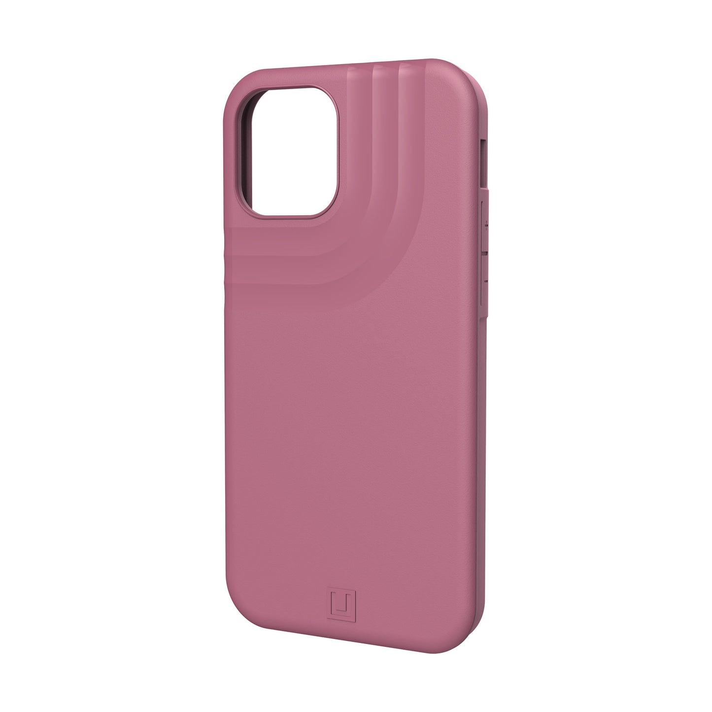 U BY UAG Anchor Case for iPhone 12/12 Pro - Dusty Rose