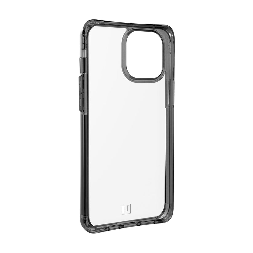 U BY UAG Mouve Case for iPhone 12 Pro Max Ice – Power Mac Center