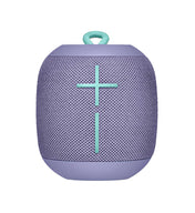 UE Wonderboom Wireless Portable Speaker - Lilac