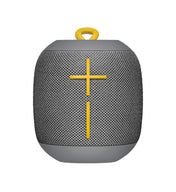 UE Wonderboom Wireless Portable Speaker - Stone Grey