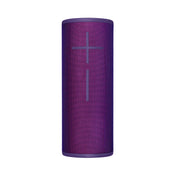 UE Megaboom 3 Wireless Portable Speaker - Ultraviolet Purple