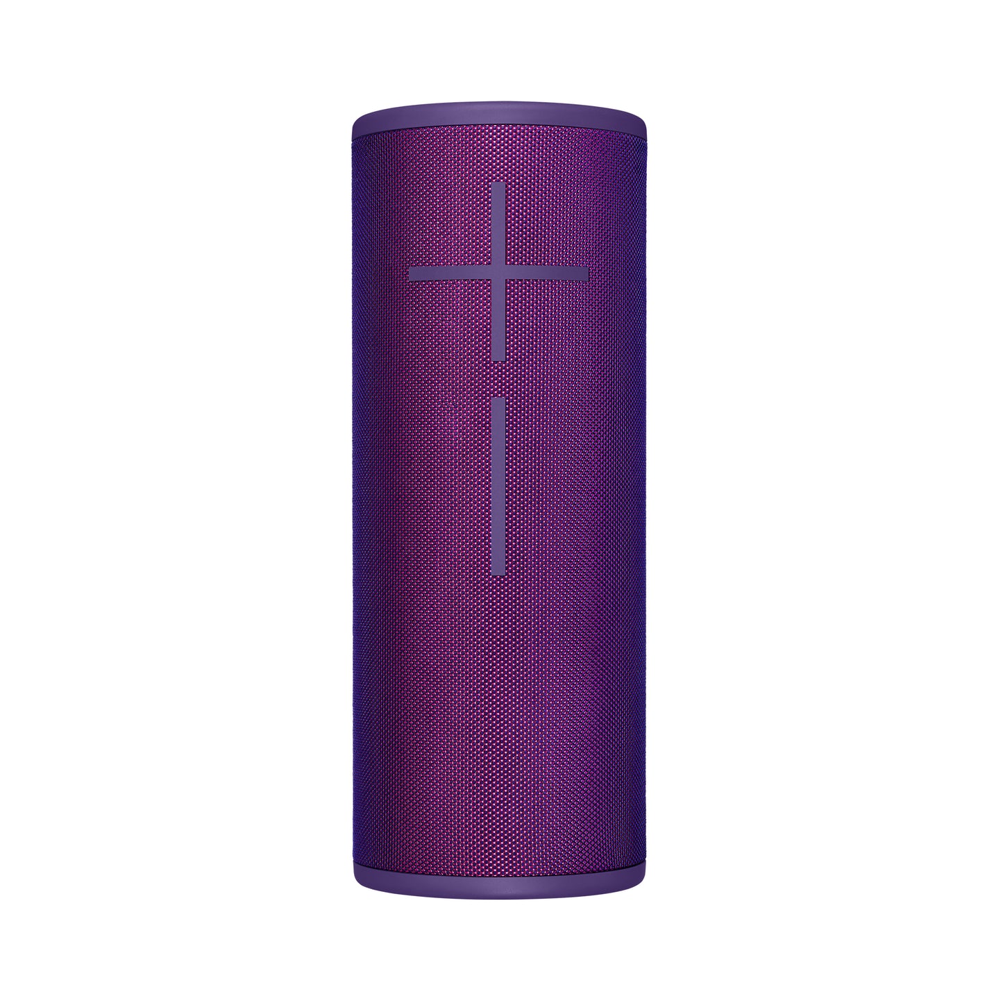 UE Megaboom 3 Wireless Portable Speaker - Ultraviolet Purple