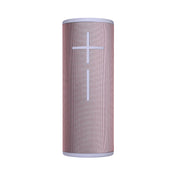 UE Megaboom 3 Wireless Portable Speaker - Seashell Peach