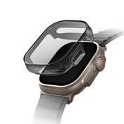 UNIQ Garde for Apple Watch Ultra 49mm - Smoke