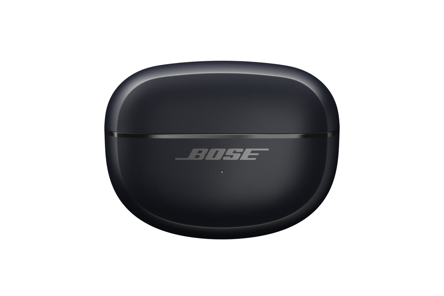 BOSE Ultra Open Earbuds - Black