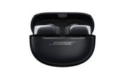 BOSE Ultra Open Earbuds - Black