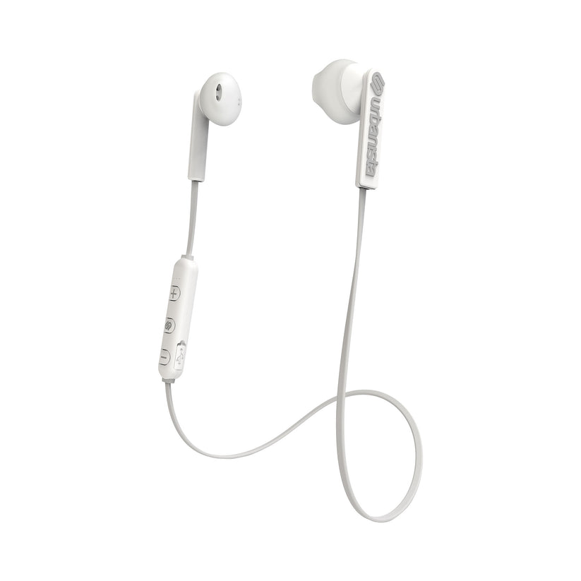 Power mac earphones hot sale