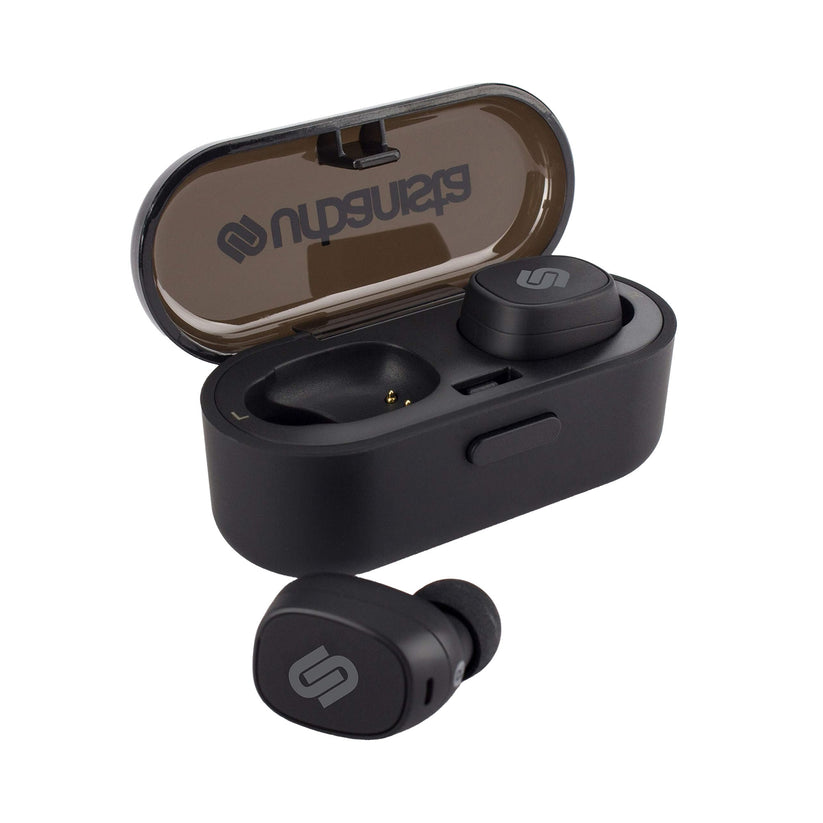 Urbanista discount life earphones