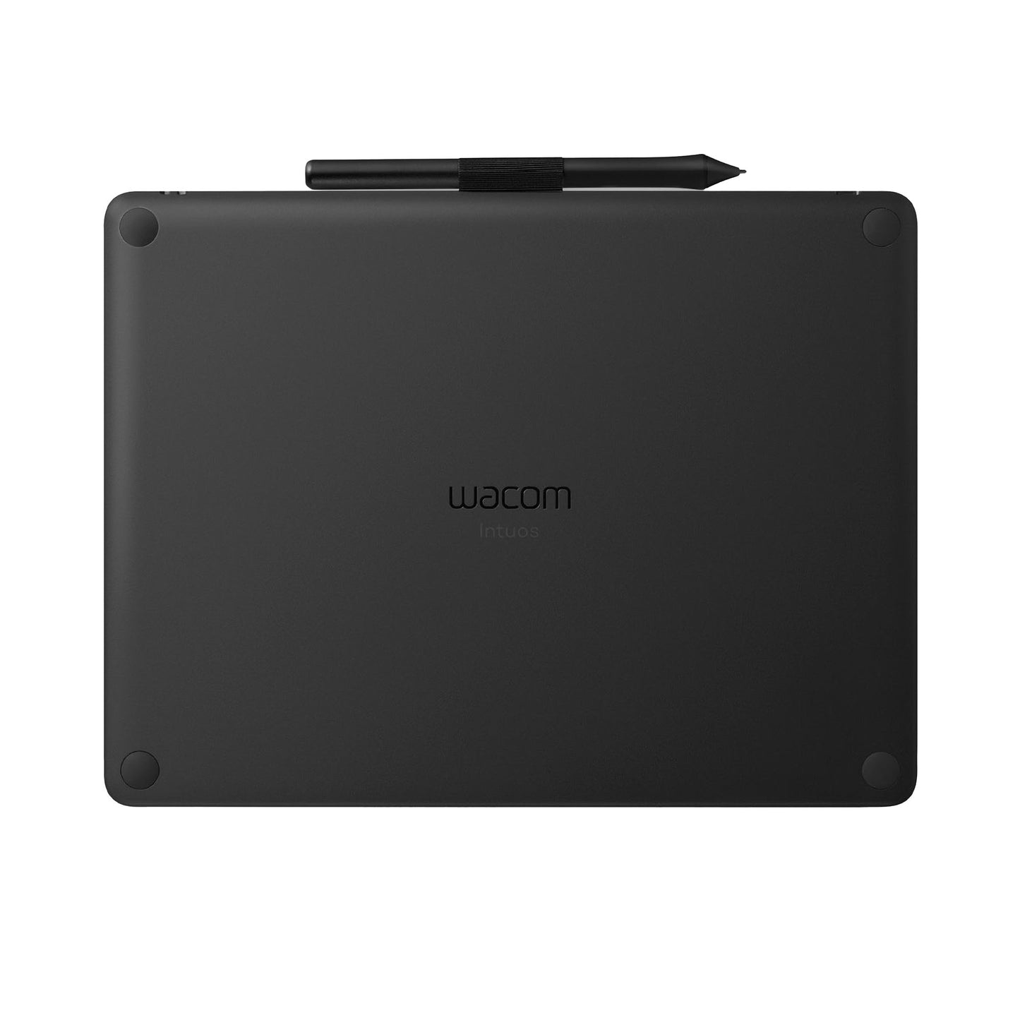 WACOM Wireless Intuos (Medium) - Black