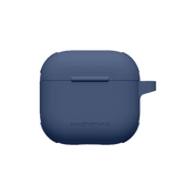 AMAZINGTHING Omni GripClip Case for AirPods Pro 3 - Titan Blue