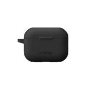 AMAZINGTHING Omni GripClip Case for AirPods Pro 3 - Titan Black