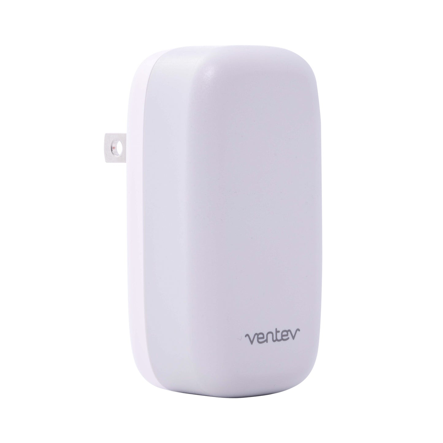 VENTEV 20W USB-C Wall Charger - White