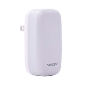 VENTEV 20W USB-C Wall Charger - White