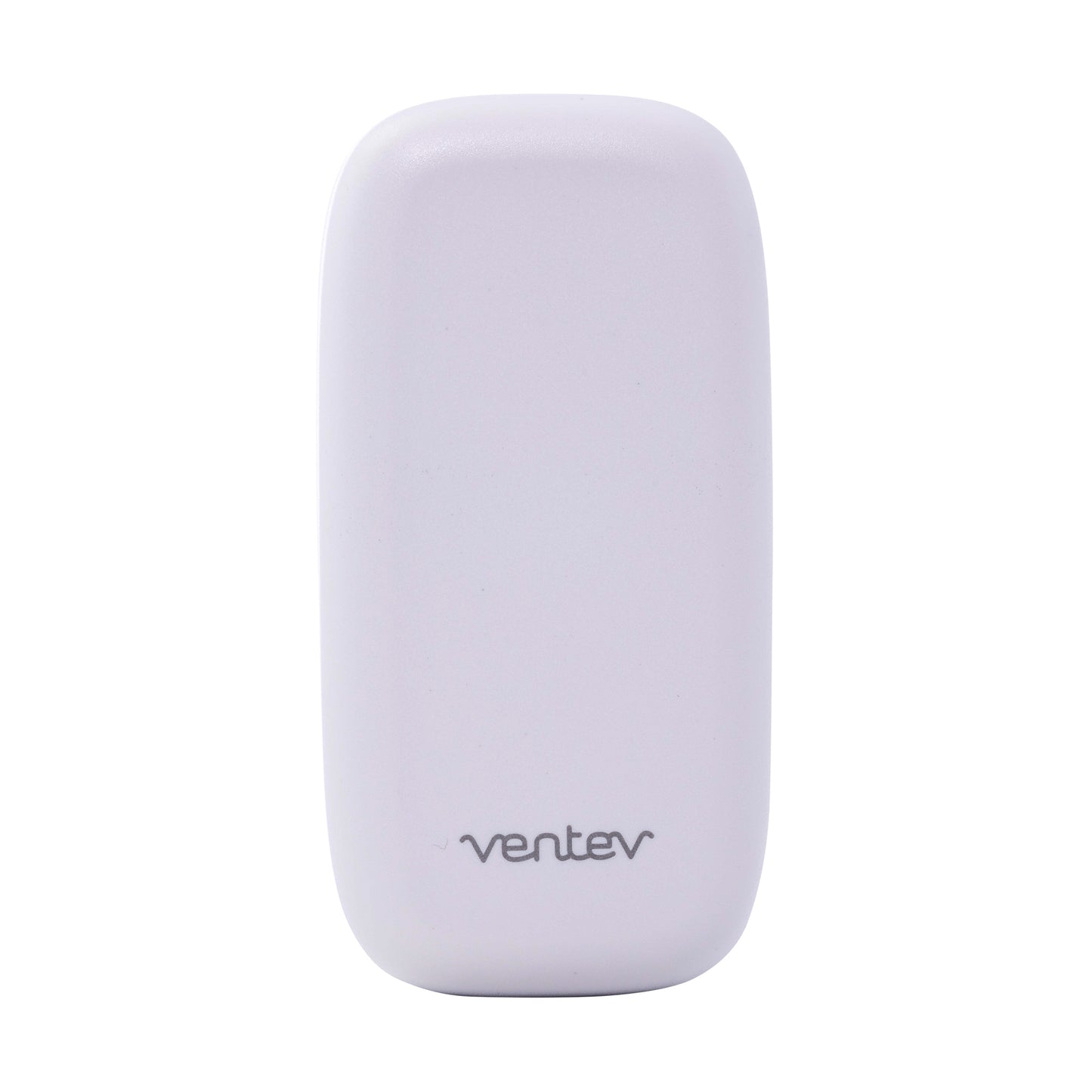 VENTEV 20W USB-C Wall Charger - White