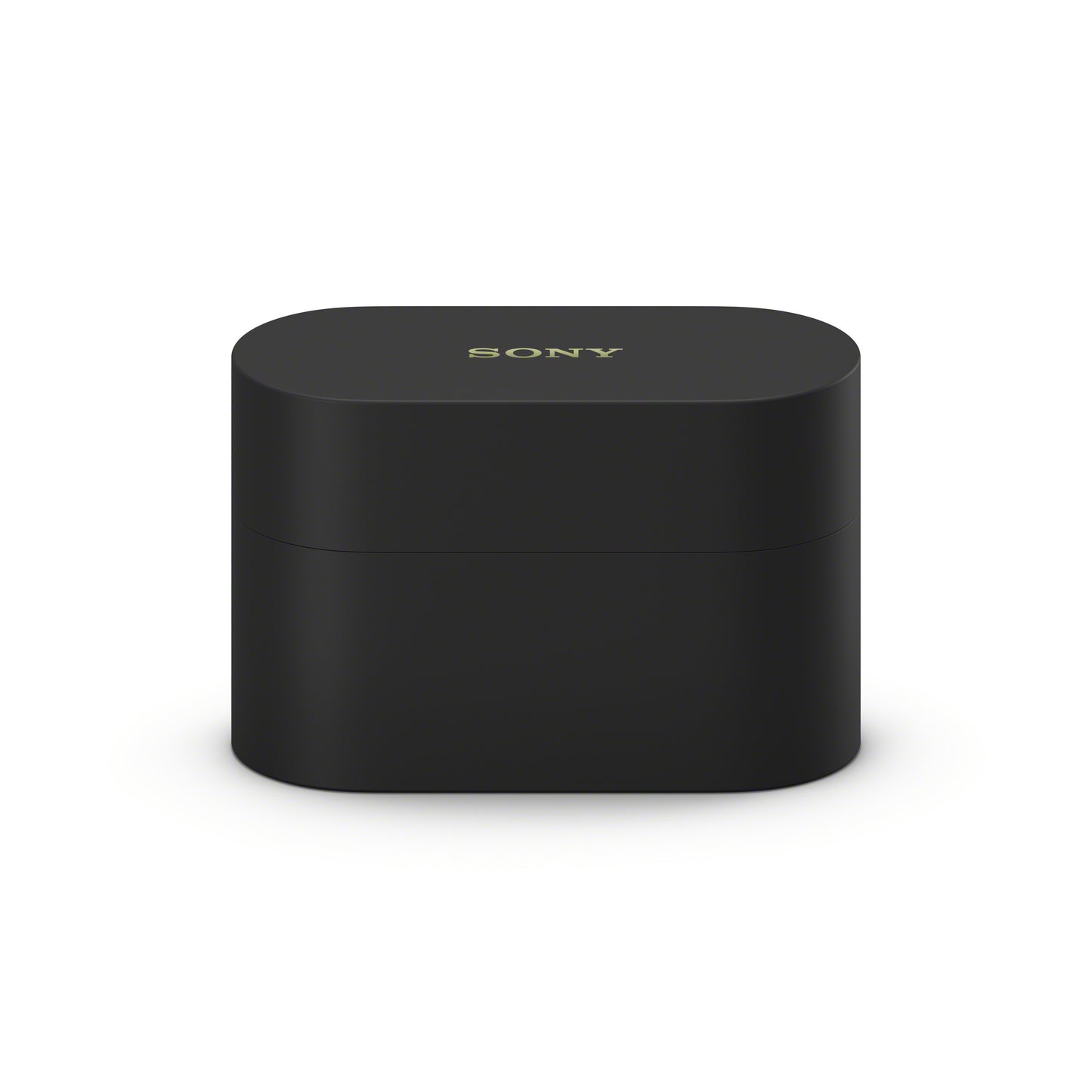 SONY WF-1000XM6 True Wireless Earphones - Black