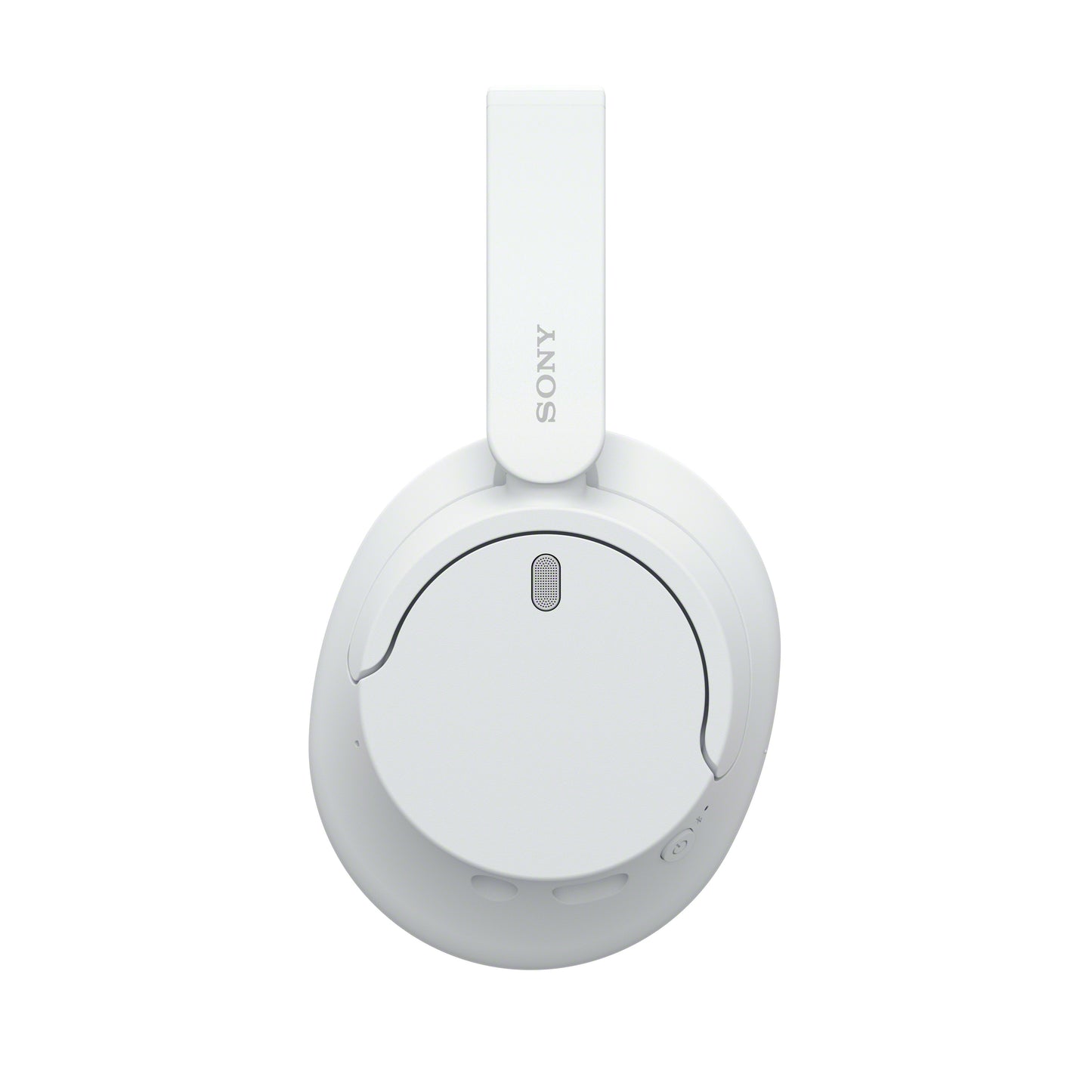 SONY WH-CH720N Wireless Noise Cancelling Headphones - White