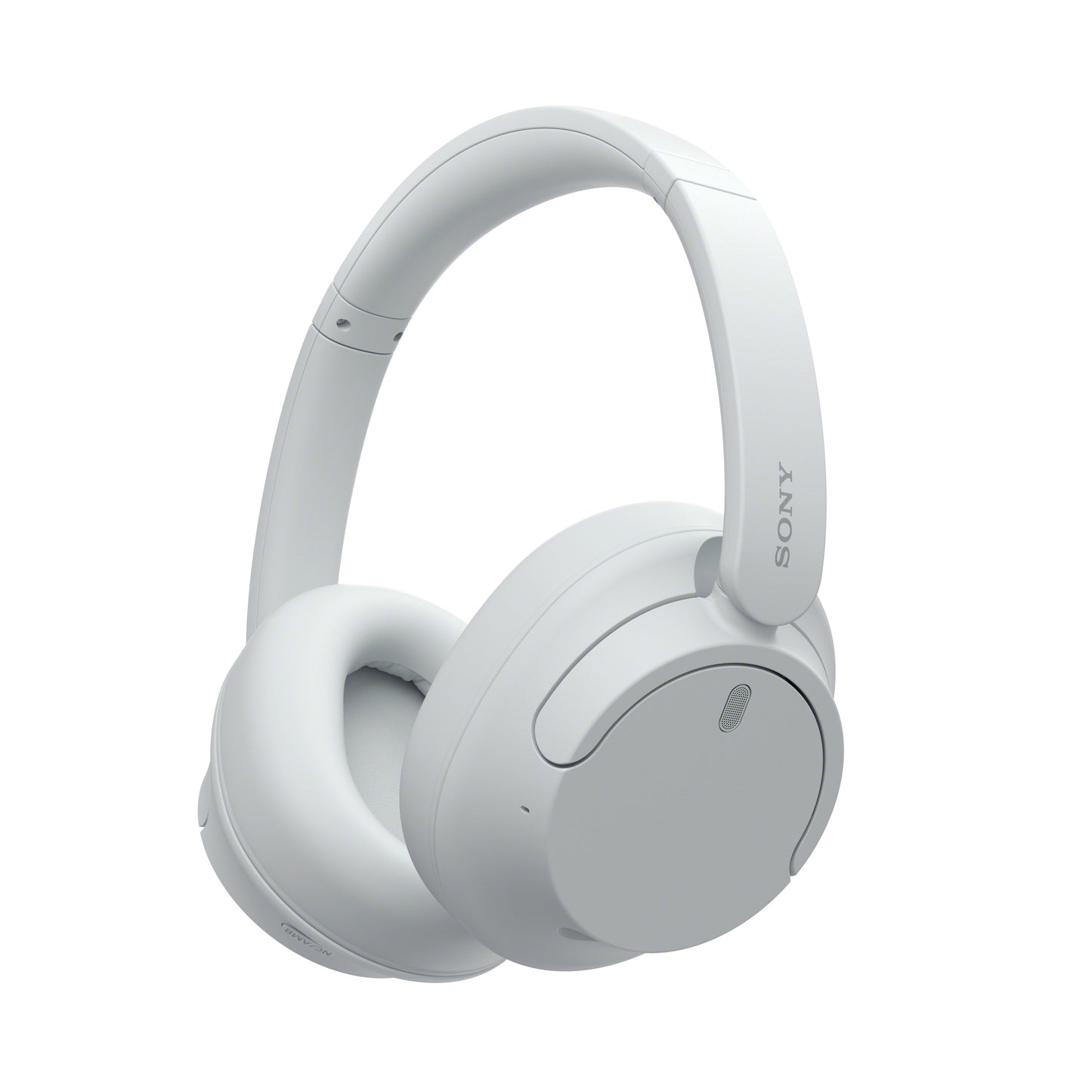 SONY WH-CH720N Wireless Noise Cancelling Headphones - White