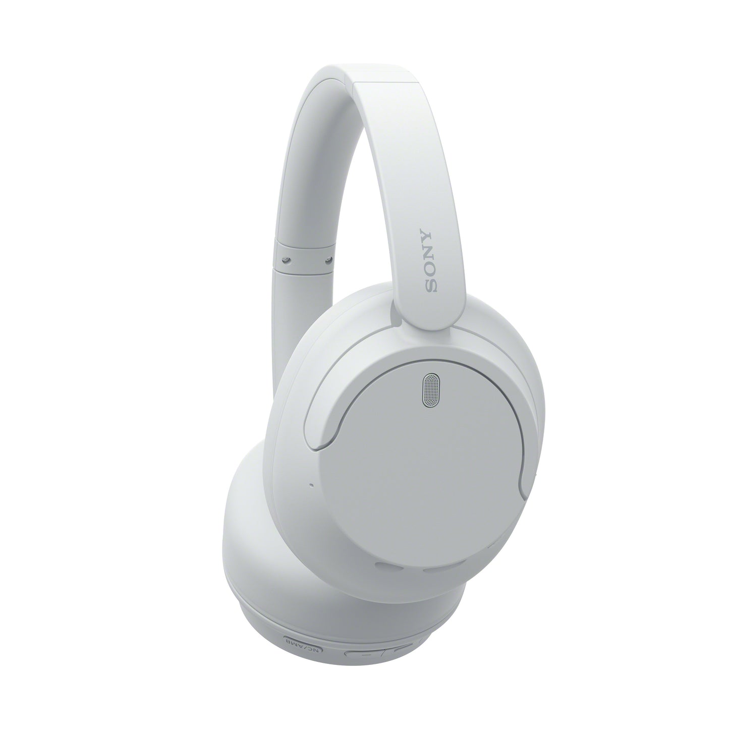 SONY WH-CH720N Wireless Noise Cancelling Headphones - White