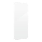 ZAGG InvisibleShield Glass Elite XTR5 Screen Protector for iPhone 17 - Clear