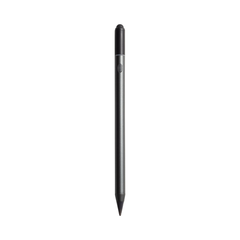 ZAGG Pro Stylus Pencil Gray