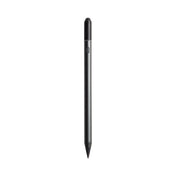 ZAGG Pro Stylus Pencil - Gray