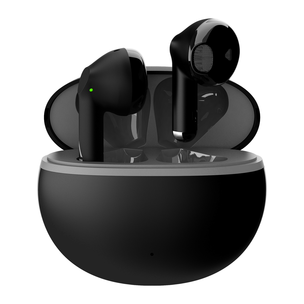 CREATIVE Zen Air Dot True Wireless Earphones - Black