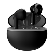 CREATIVE Zen Air Dot True Wireless Earphones - Black