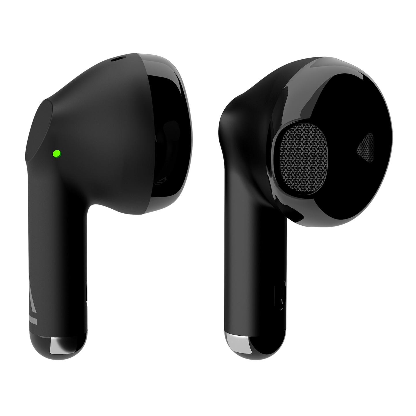 CREATIVE Zen Air Dot True Wireless Earphones - Black