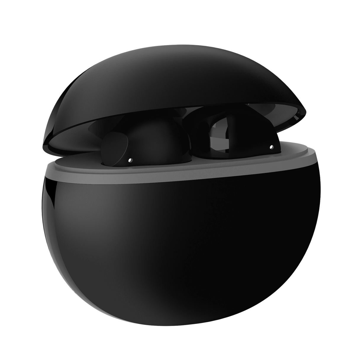CREATIVE Zen Air Dot True Wireless Earphones - Black