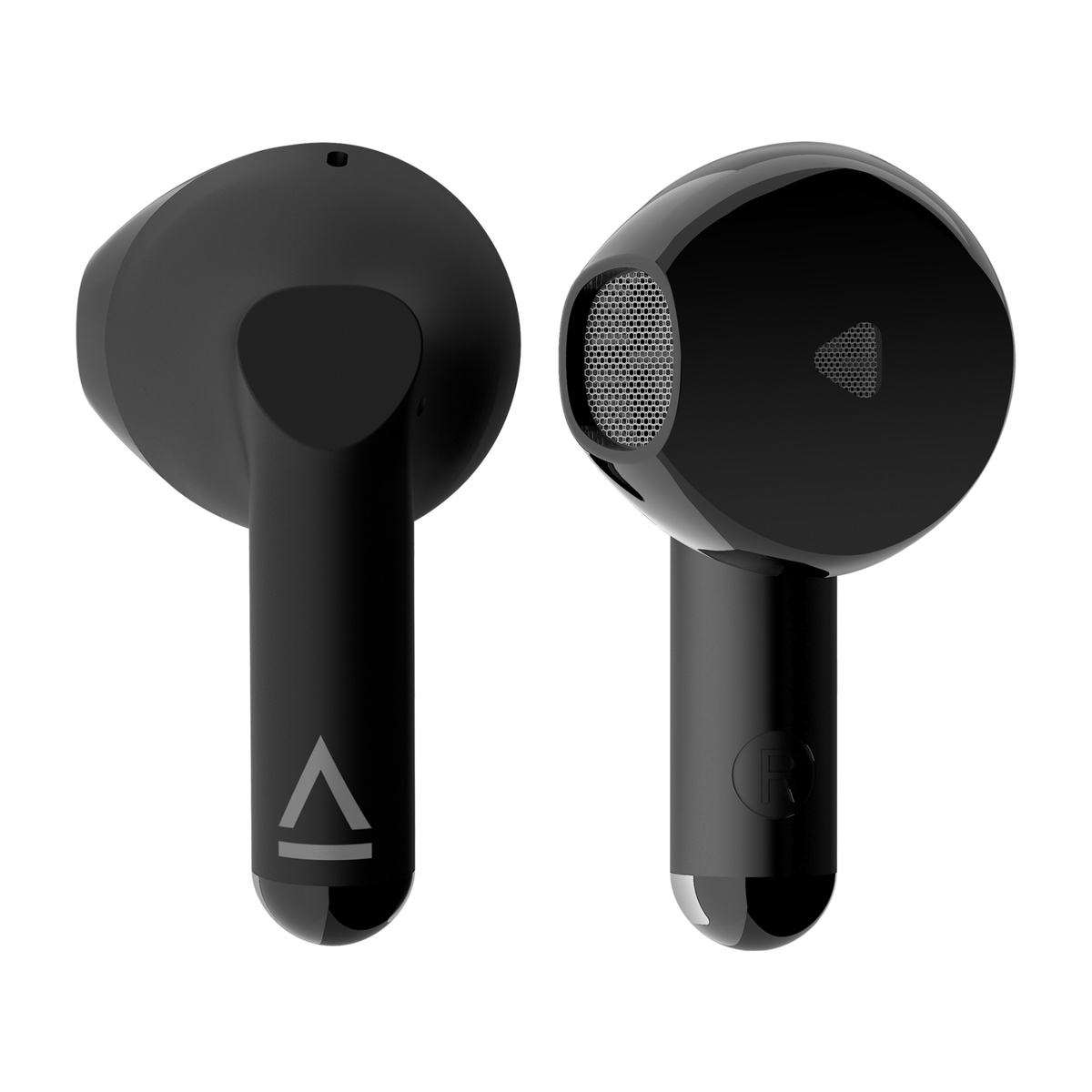 CREATIVE Zen Air Dot True Wireless Earphones - Black