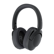 CREATIVE Zen Hybrid 2 Wireless Over-Ear Headphones - Black