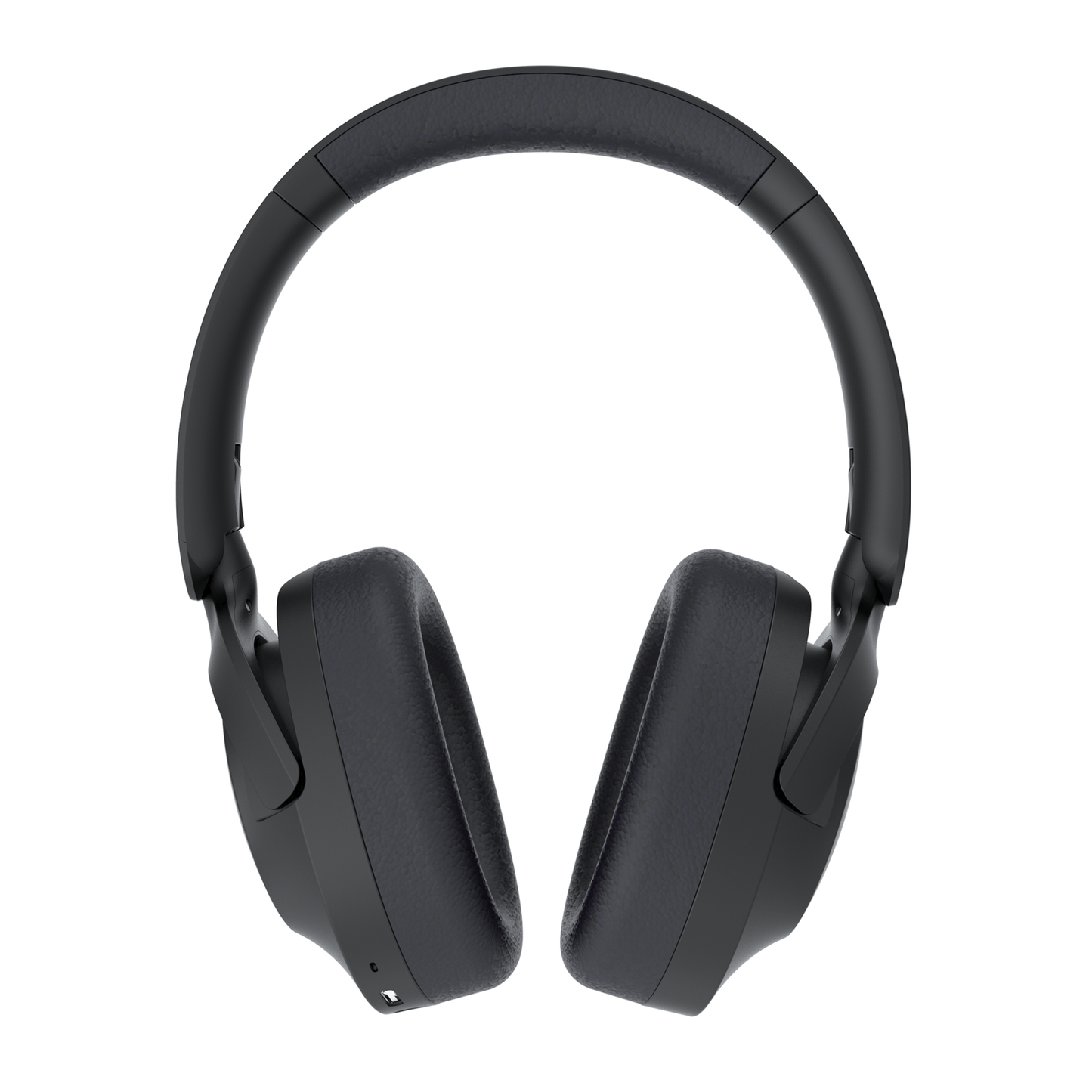 CREATIVE Zen Hybrid 2 Wireless Over-Ear Headphones - Black