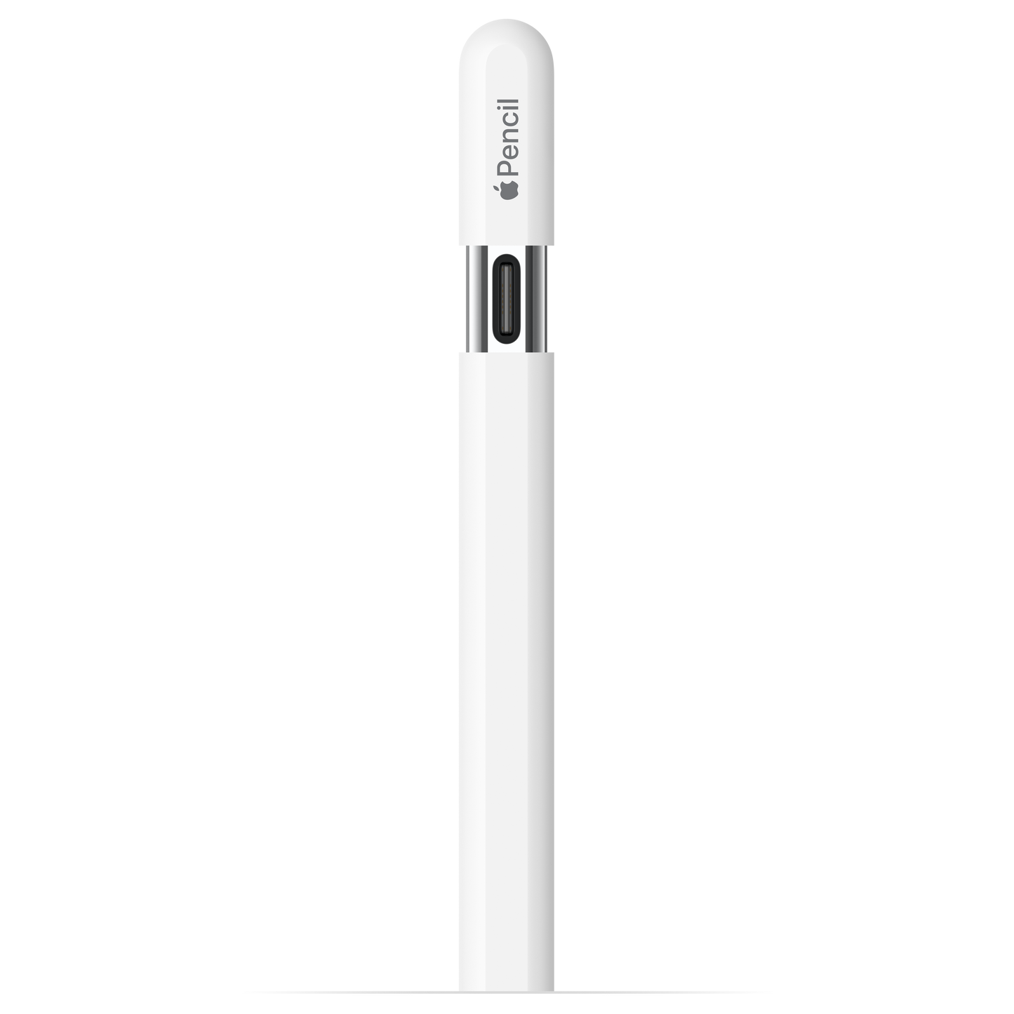 Apple Pencil (USB-C) - Main Image
